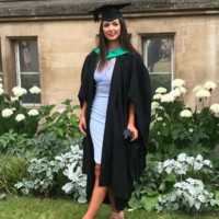 Rosie Astbury