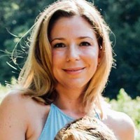 Heather Sherwood-Weiss
