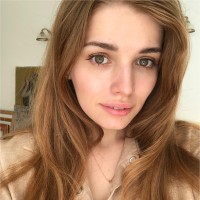 Mariia Lutska