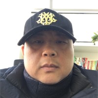 Tank Wu