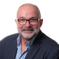 Felix Berkemeyer