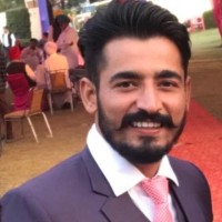 Gurlal Singh Sidhu