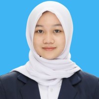 Lutfi Wuri Wulandari S. Tr. M