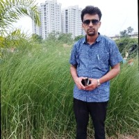 Sarfaraz Murad