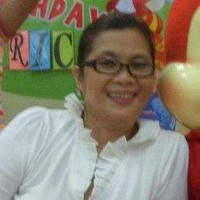 Monica Espiritu