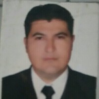 Jesus Manuel Ortega Osuna