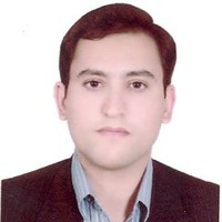 Ramin Emami