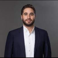 Kareem Khalaf