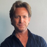 James Robinson