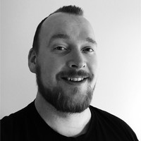 Ivar Magne Roald
