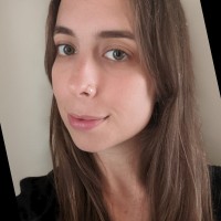 Rhiannon Carrie