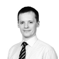 Roman Czajkowski