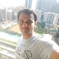 Shubham Vashishtha