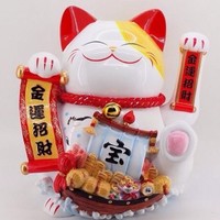 王晓媚