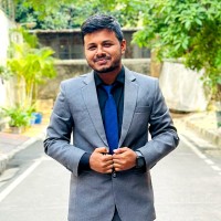 Sahadat Hossain
