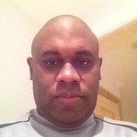 Rodney Gordon