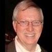Ernie Jones