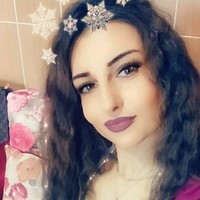 Hanadi Hasan
