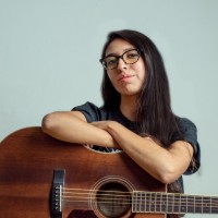 Alejandra Manilla Bustamante