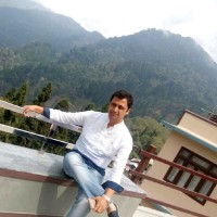 Guru Saday Dutta