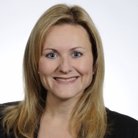 Holly Claringbold, Pfp