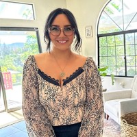 Iliana Grant