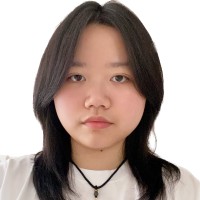 Weiting Huang
