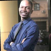 Issa Aidara