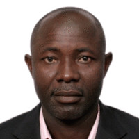 Peter Acquah Jnr
