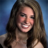 Mackenzie Derstine