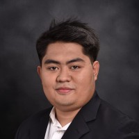 Joshua Nathaniel Aguilar