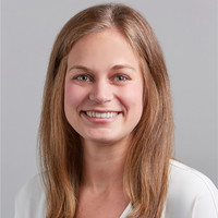 Rebecca Rubin