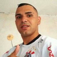 Davi Dos Anjos Filho