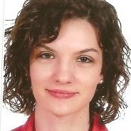 María López Pérez