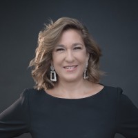 Idoya Aramendi