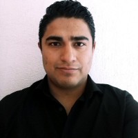 Bryan Rodríguez Ruiz
