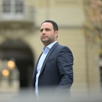 Johannes Gabriel