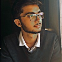 Sibtain Haider