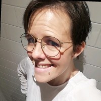 Stéphanie G.