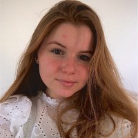Nina Sinnige