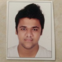 Akashay 3 Bansode