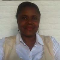 Carmelita Samuel
