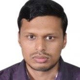 Peeyush Bansal