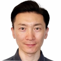 Song Shan