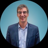 Philippe Jarlot