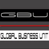 GBU Global Business Unit S.L