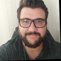 André Caetano