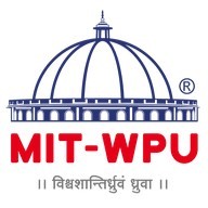 Mit Pune