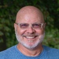 Robert (Bo) Buchanan