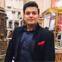 Harshit Jain